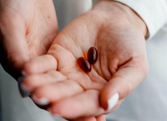 6 tips to protect your mental health when sick
